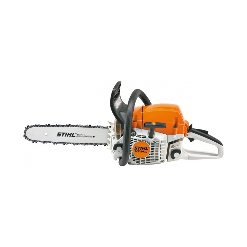 motorová pila STIHL MS 241 C-M